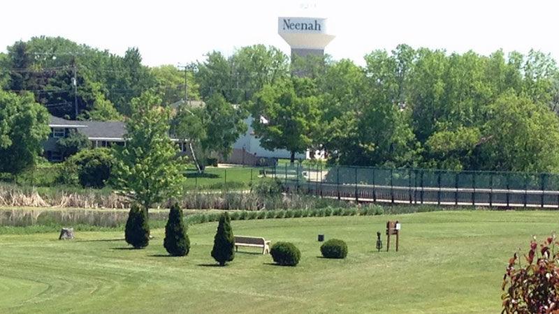 Closing Of Bridgewood Golf Course In Neenah A Reminder Of Industry Challenges Courses Wisconsin Golf