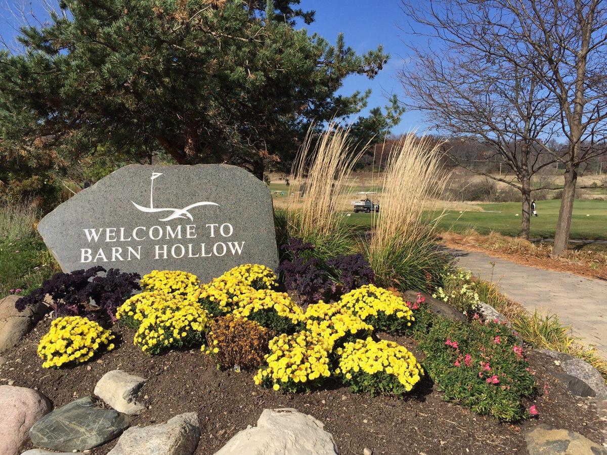 Photos Lake Geneva Courses Have A Lot To Offer Photos
