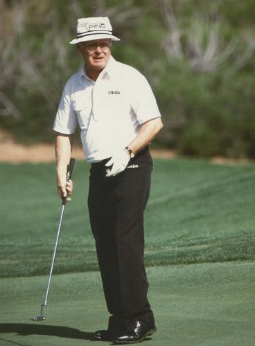 Photos: Wisconsin loses a legend with passing of Bob Brue | Photos ...
