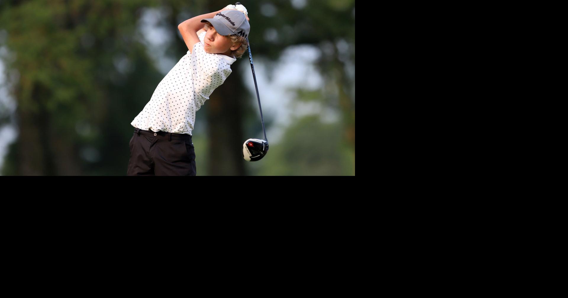 Holmen looks to replace Onalaska at the top of the hill in the