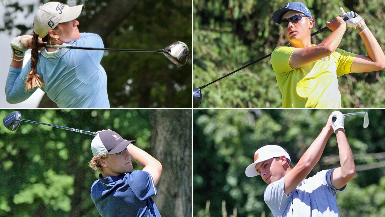 Wisconsin.Golf Golf news, features, course reviews