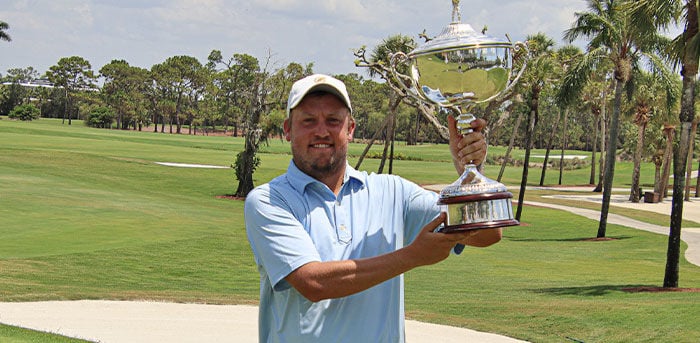 Golf Cup For Golfer Win Championship – MasterBundles