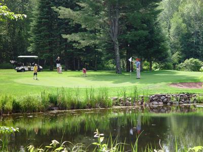 Teal Wing #15 Family Golf .JPG*** copy.jpg