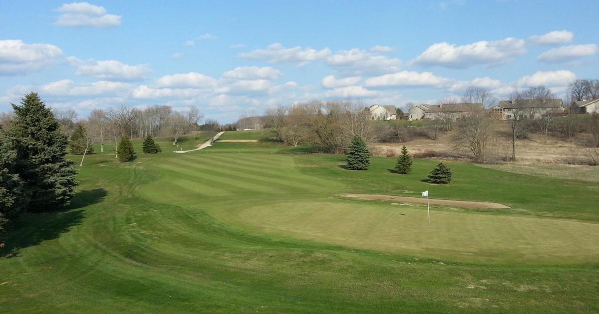 Windwood of Watertown joins growing list of Wisconsin golf course