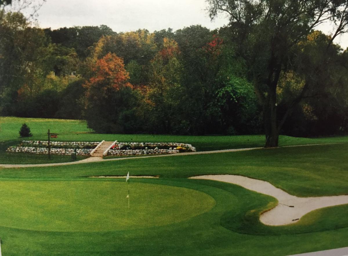 Lake Geneva Golf Guide: Course-by-course listings | Lakegeneva.golf