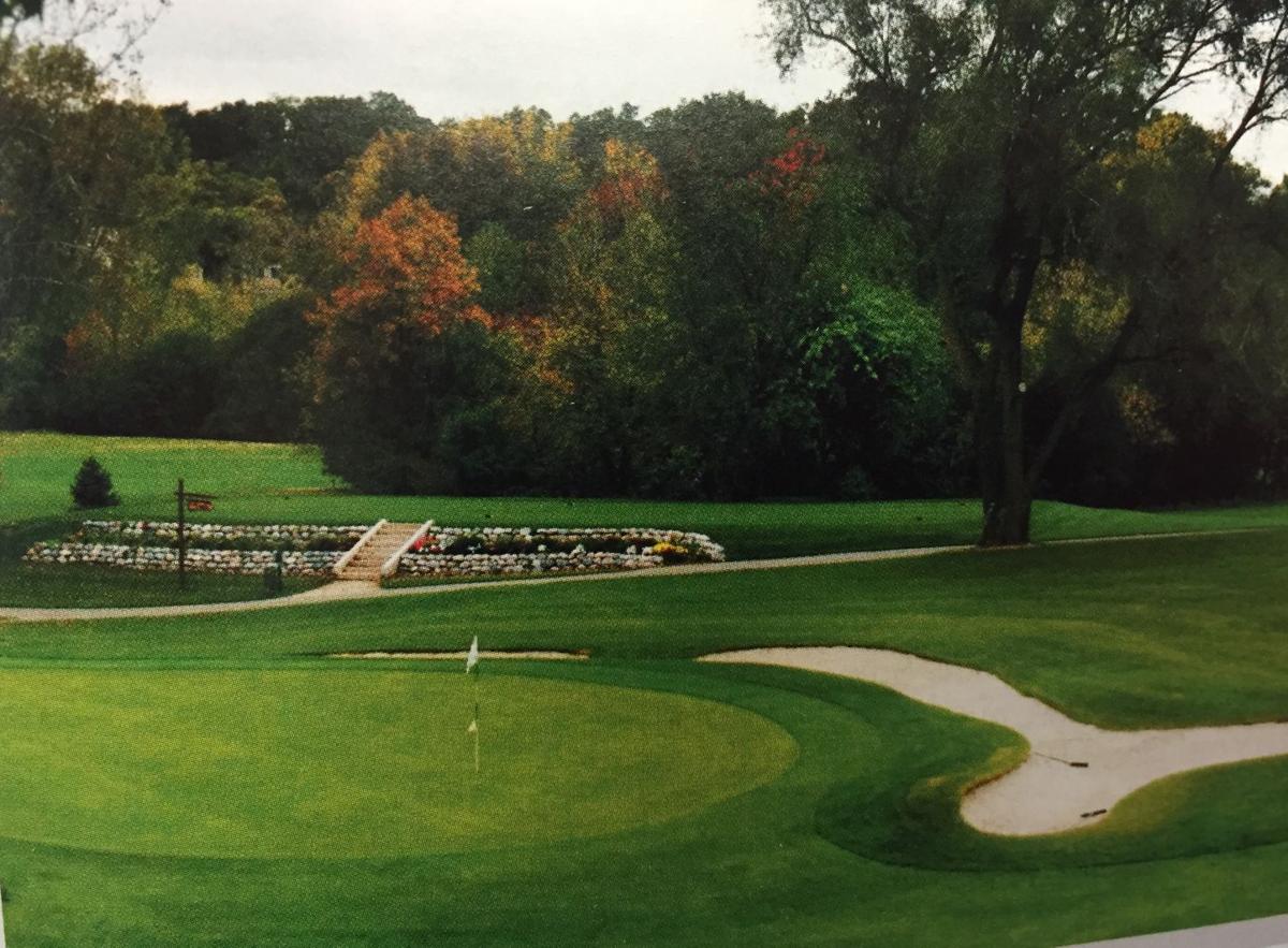 Lake Geneva Golf Guide Coursebycourse listings Lakegeneva.golf