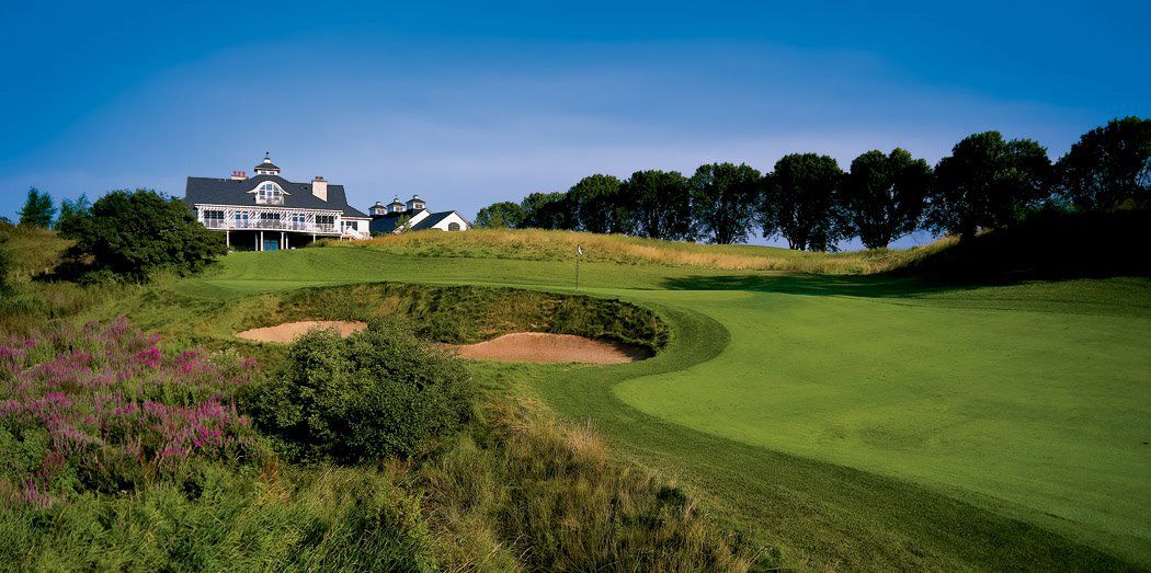 Golfweek Tour Announces March Madness For Its Golfweek Tour Announces March Madness For Its Milwaukee Tournament Series Men Wisconsin Golf