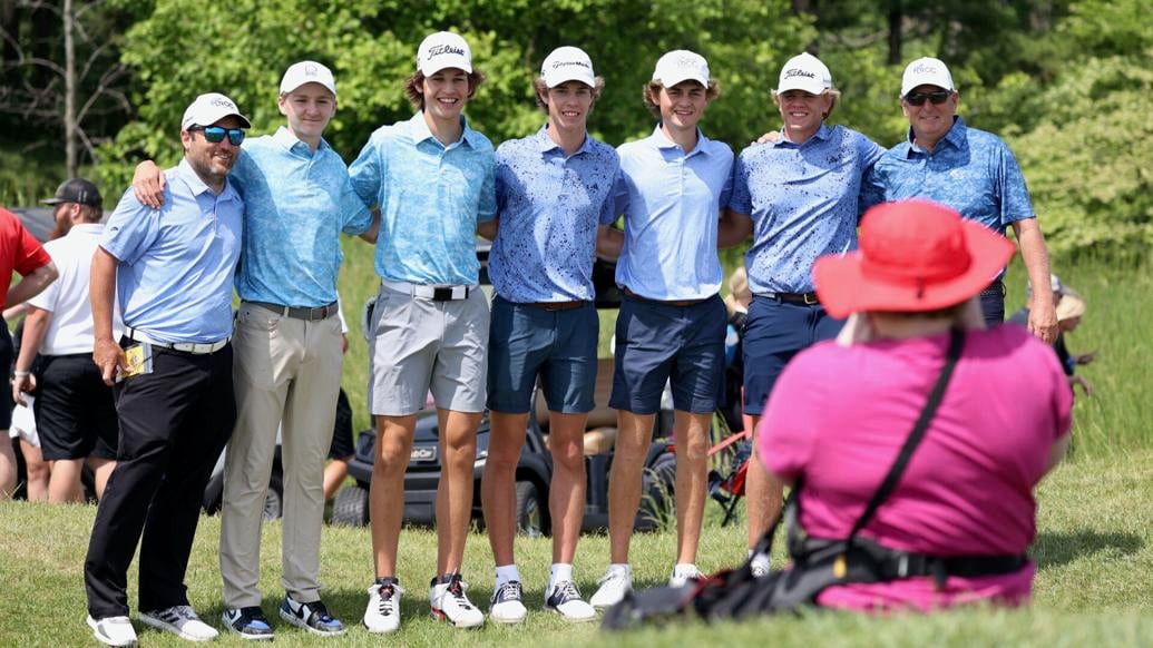 WIAA Boys wisconsin.golf