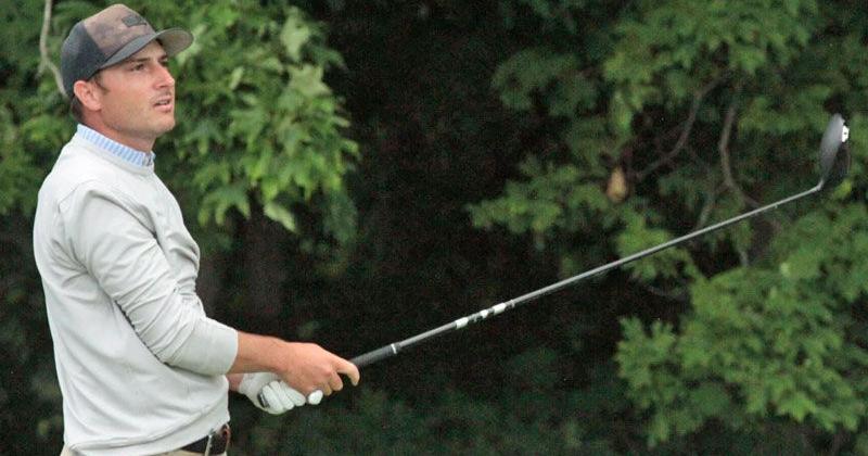 125th Wisconsin State Amateur Championship: Day 3 Report Card from West Bend CC