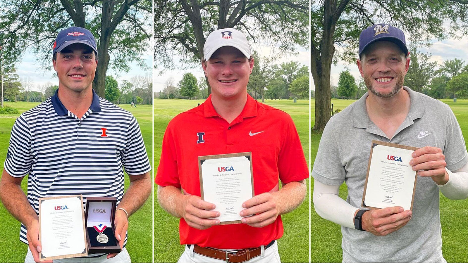 hot amateur boy choking