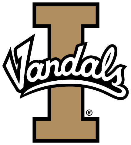 432px-Idaho_Vandals_logo.svg.png | | wisconsin.golf