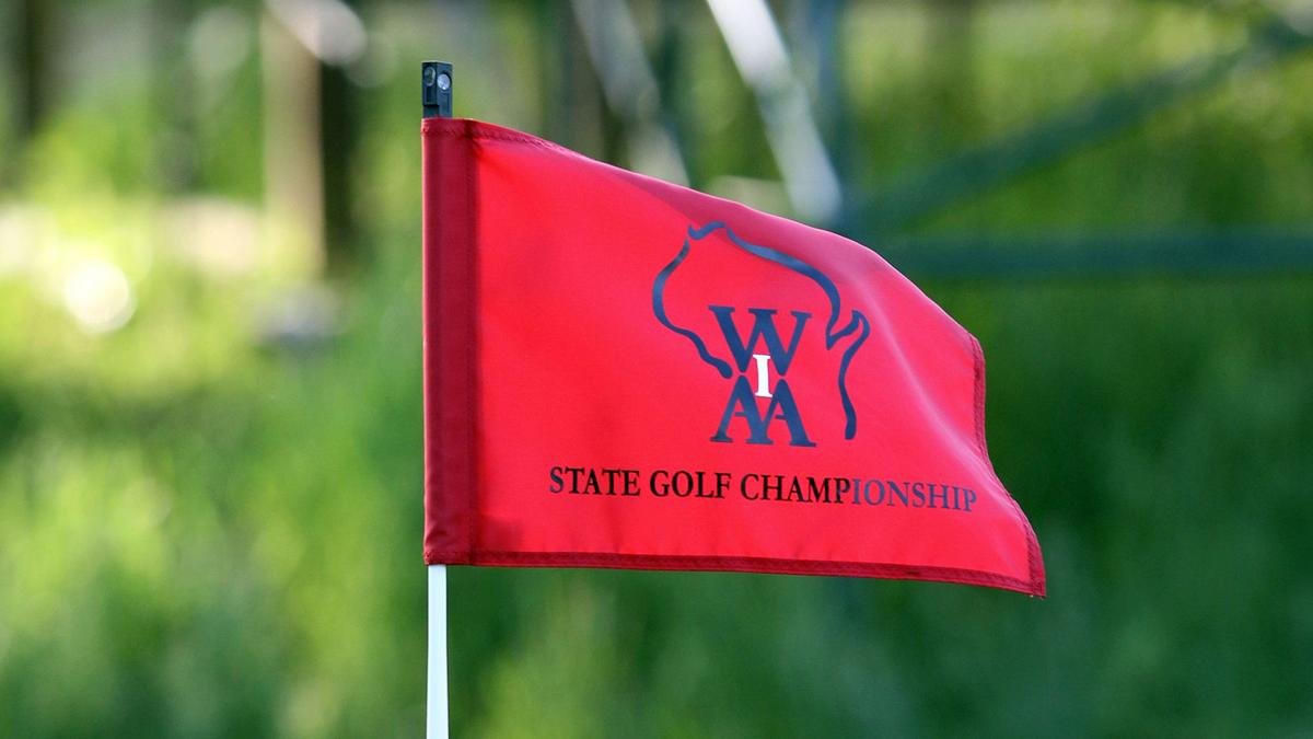 History says Middleton, Edgewood, Mineral Point can warm to idea of being  early No. 1s, if they can weather frosty start to season | WIAA Boys |  wisconsin.golf