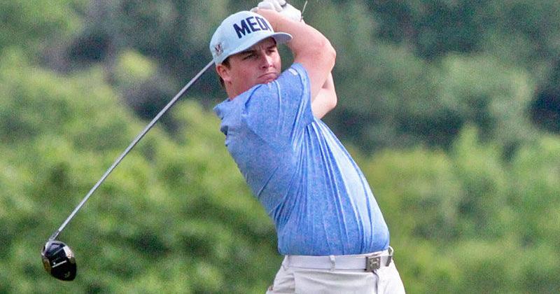 2026 WIAA Division 3 boys golf tournament: Rob Hernandez's sectional preview, predictions
