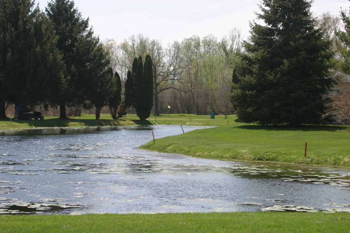 Lake Geneva Golf Guide Coursebycourse listings Lakegeneva.golf