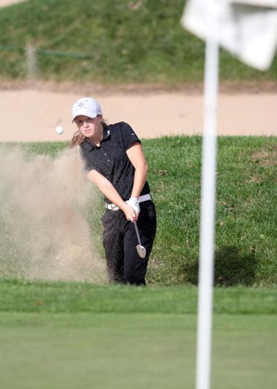 Wiaa Girls Golf Tournament 2017 Division 2 Regional Preview
