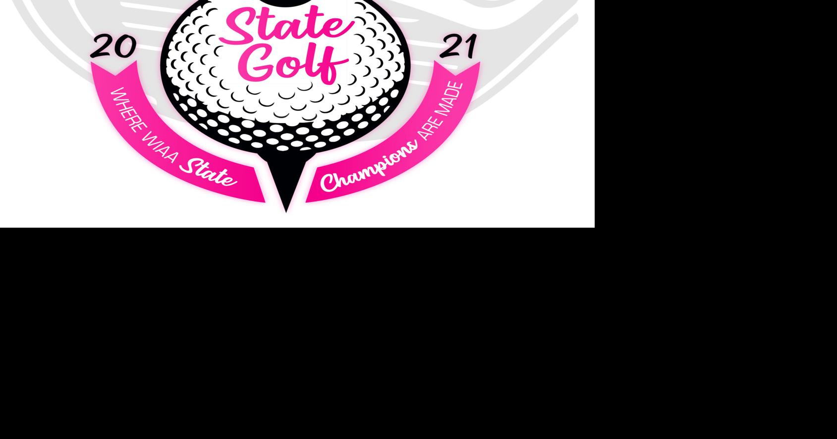 Live Updates WIAA girls golf sectional championships wisconsin.golf