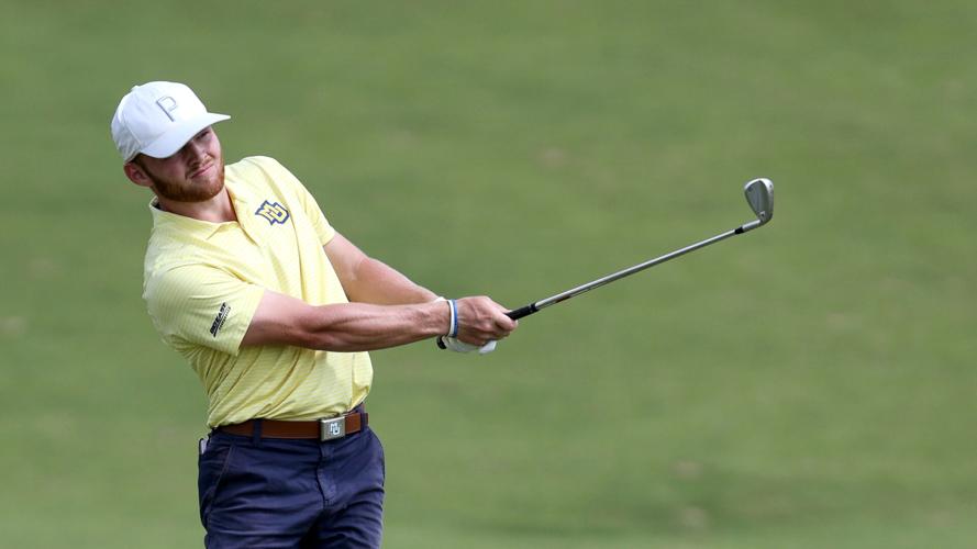 Photos Top finishers at 2022 Wisconsin State Amateur Championship at