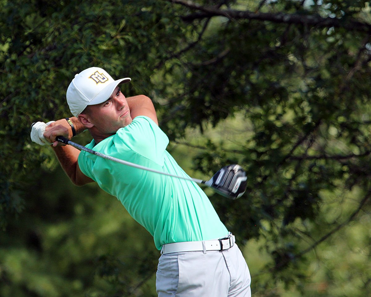 Jacobs ram skull - Etsy België, image size:1200x960