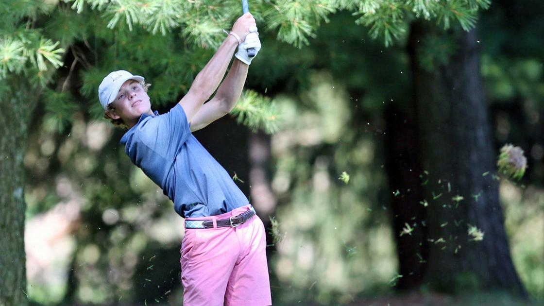 2022 Brookfield Central Wi Vs Homestead Div 2 State Championship Preview And Predict