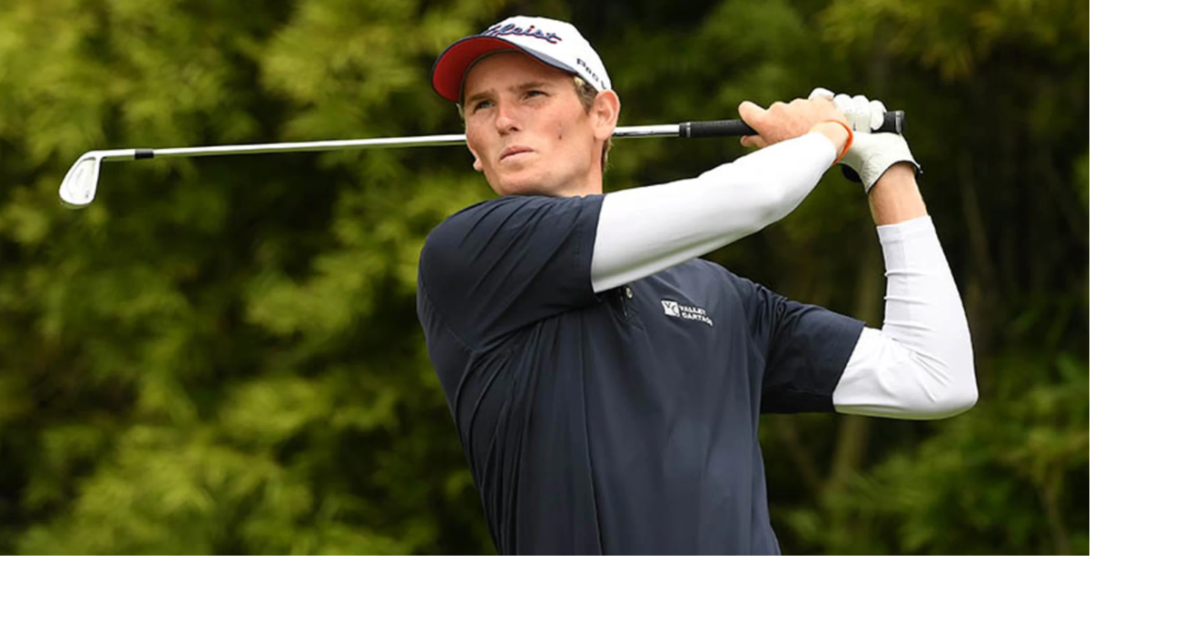 Osceola's Charlie Danielson, running out of options, hopes stem cell