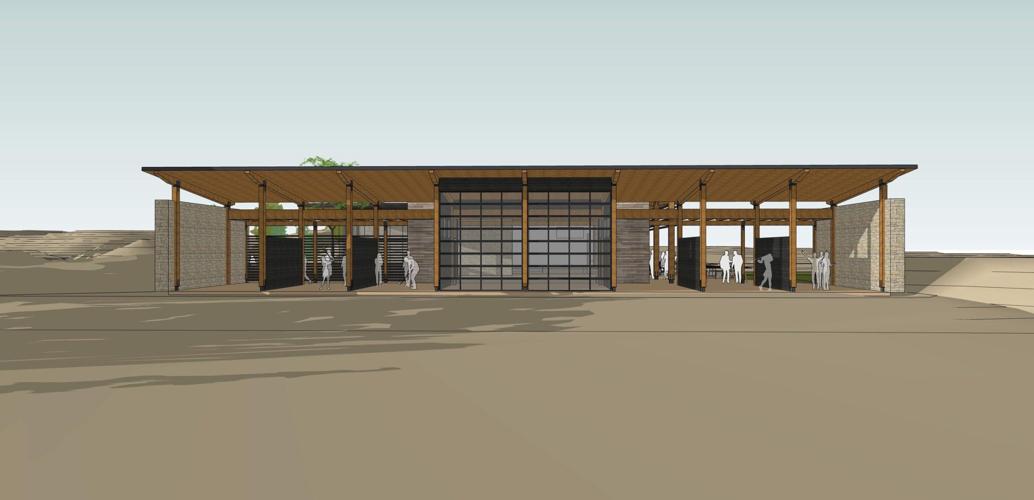sedgevalley_interactivegolfcenter.jpg