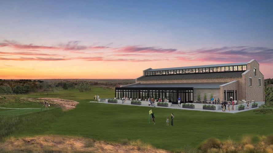 sedgevalley_tenniscenter.jpg