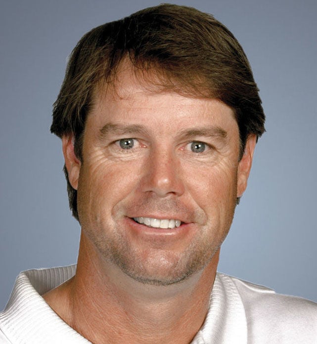 Azinger's Advice To Stricker: Make Sure Your Players Are Prepared For ...