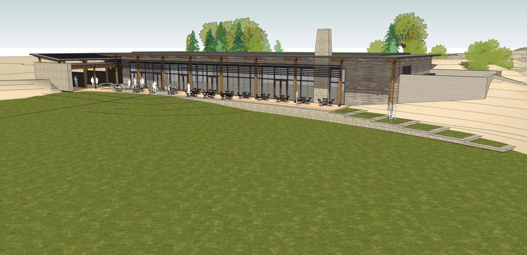 sedgevalley_patio-golfcenter.jpg