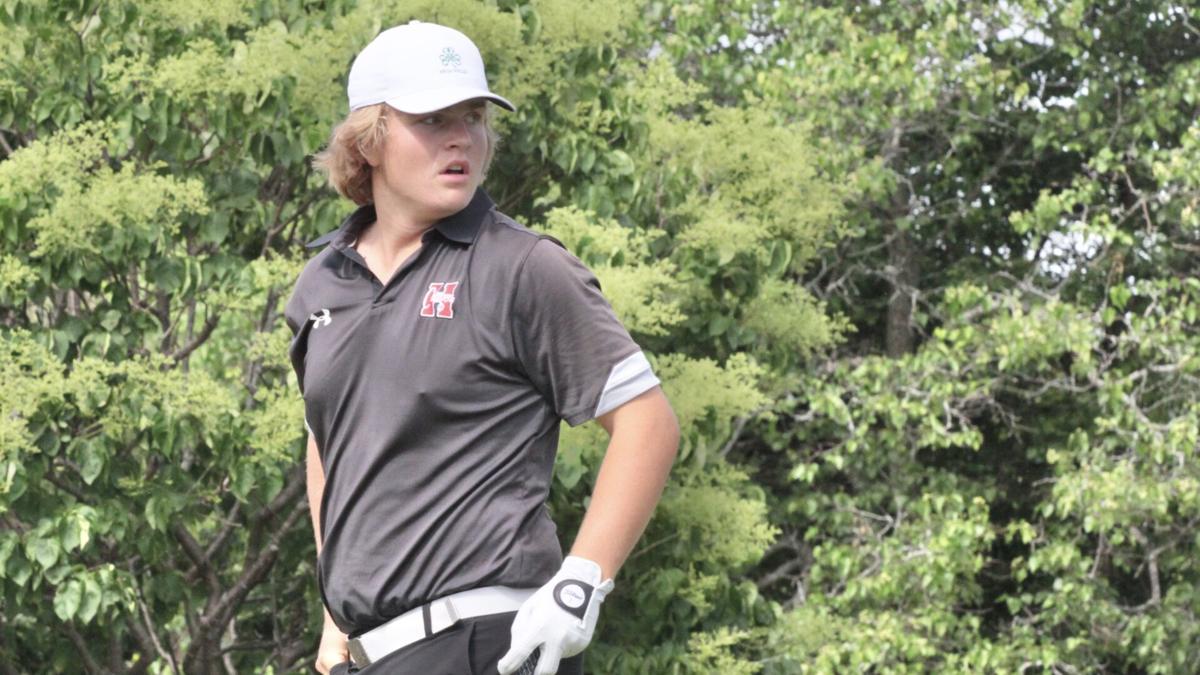 2022 Brookfield Central Wi Vs Homestead Div 2 State Championship Preview And Predict