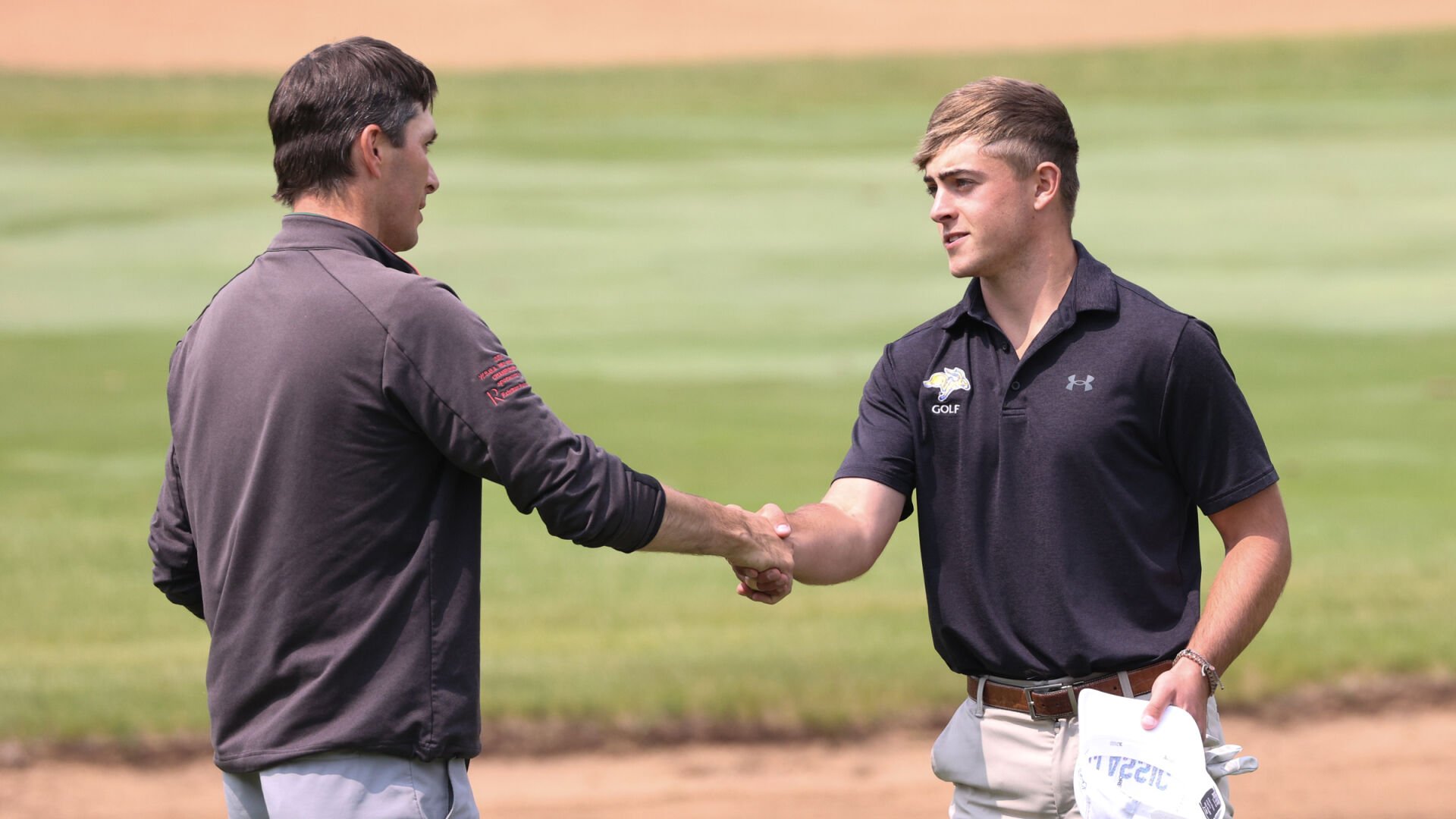 WSGA: 2024 Wisconsin State Men's Match Play Championship | Group-by ...