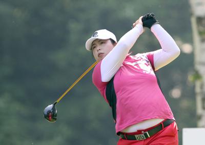 LPGA - ShanShan Feng.jpg