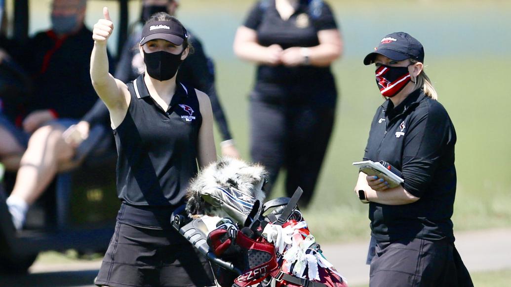 WIAA Girls wisconsin.golf