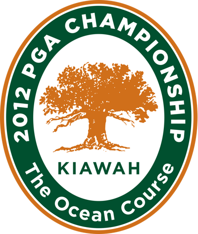 Boys Section Qualifier Information Junior Pga Championships