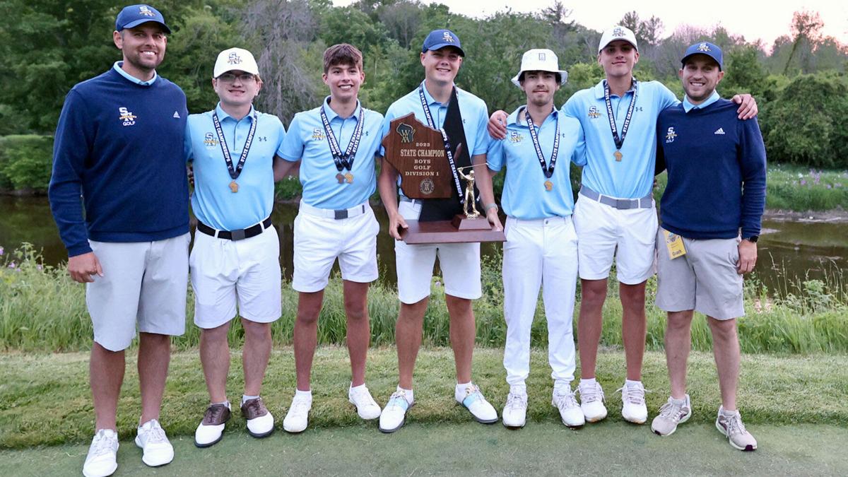 WIAA Boys wisconsin.golf