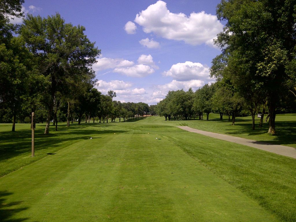 Lake Geneva Golf Guide Coursebycourse listings Lakegeneva.golf