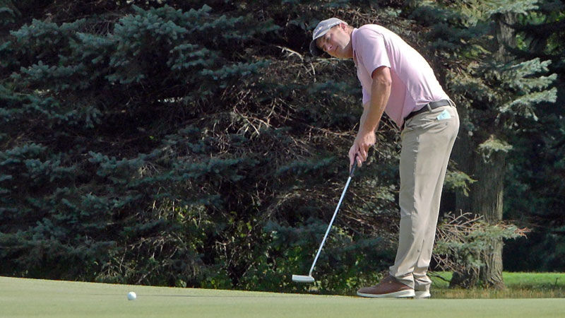 Blackwolf Run's Dan Hastreiter earns 2026 Golf Professional of the Year  honor as Wisconsin PGA announces annual awards | WPGA State Professional |  wisconsin.golf