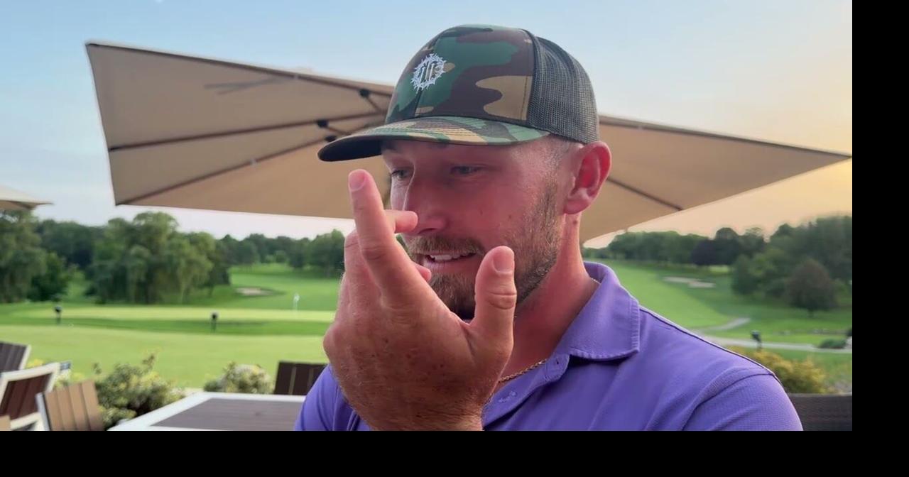 106th Wisconsin State Open Championship: Final Report Card from Tuckaway CC in Franklin