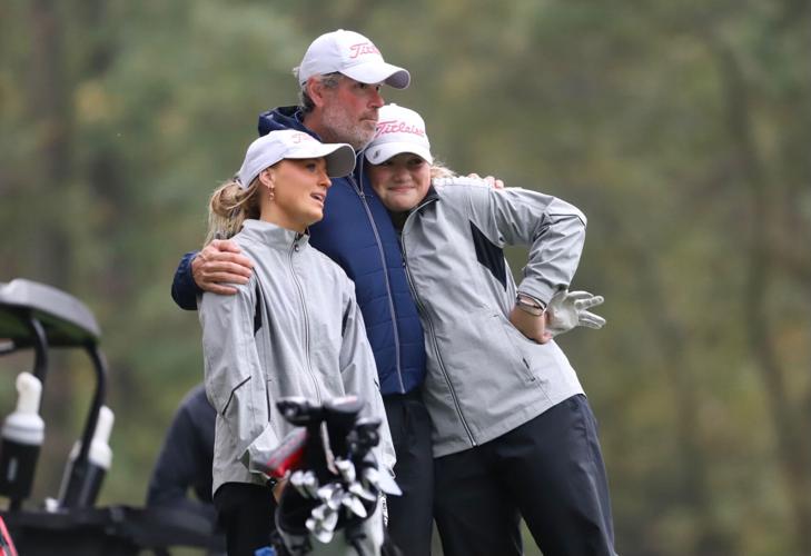 The Sweet Spot Wisconsin's first PGA Tour Superstore; WSGA internships