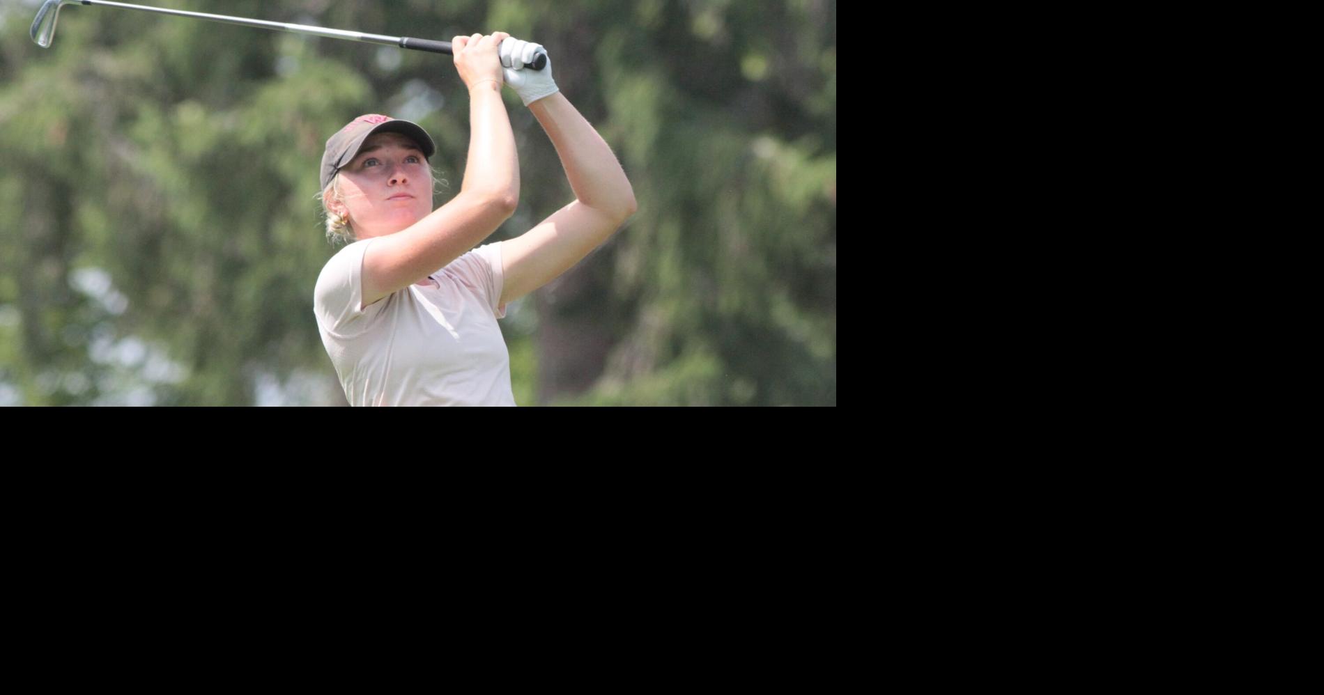 Who's who at the 114th Wisconsin State Women's Amateur: A look at the field teeing it up at The Wisconsin CC in Milwaukee