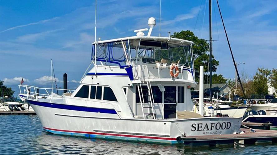 The Sweet Spot Kneiser qualifies for PGA Tour Canada; Tiger's