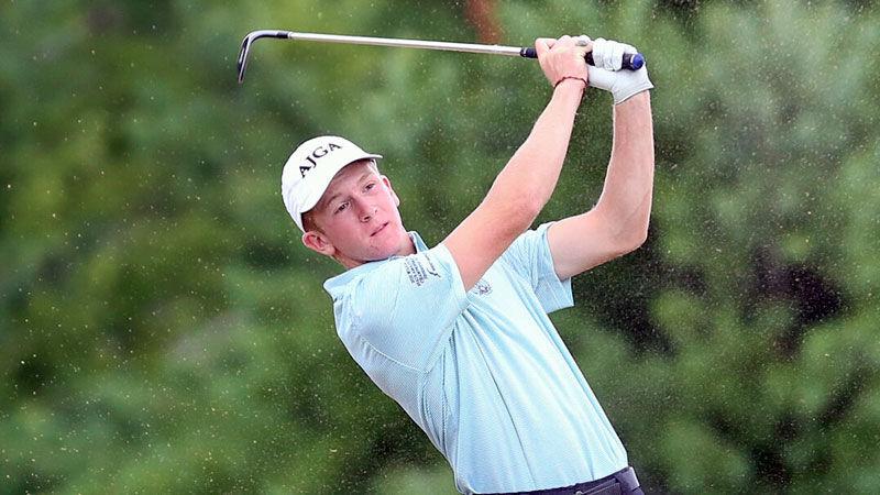 2022 Brookfield Central Wi Vs Homestead Div 2 State Championship Preview And Predict