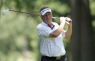 Mark Bemowski 2011 state am Mark Bemo.jpg