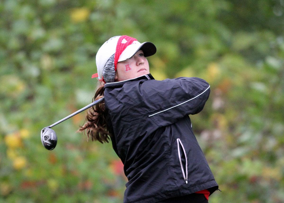 D1 - Emily Lauterbach.JPG