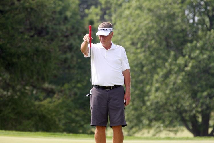 Mark Bemowski '14 state am.JPG