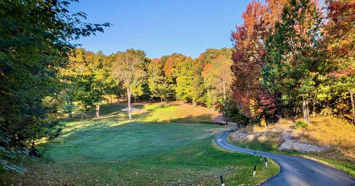 University Ridge, Trappers Turn, Wild Rock join courses around state in ...