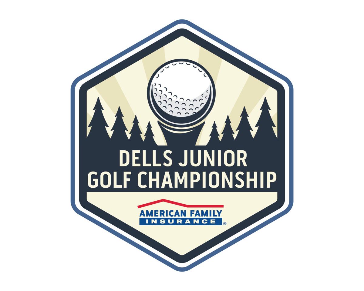 Wild Rock Trappers Turn Team Up With American Family Insurance To Bring 36 Hole Junior Championship To Wisconsin Dells Wpga Juniors Wisconsin Golf Find golf programs for families, college students or military personnel. wild rock trappers turn team up with