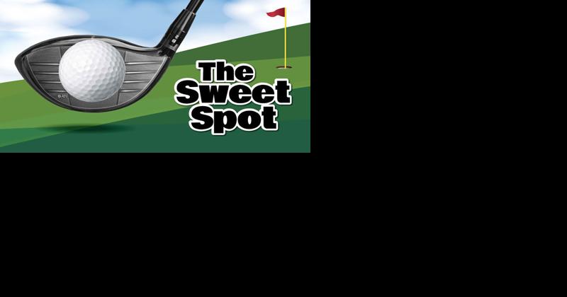 The Sweet Spot: Wisconsin's first PGA Tour Superstore; WSGA internships; Bobbi Stricker's 'nice path' - Vimarsana News