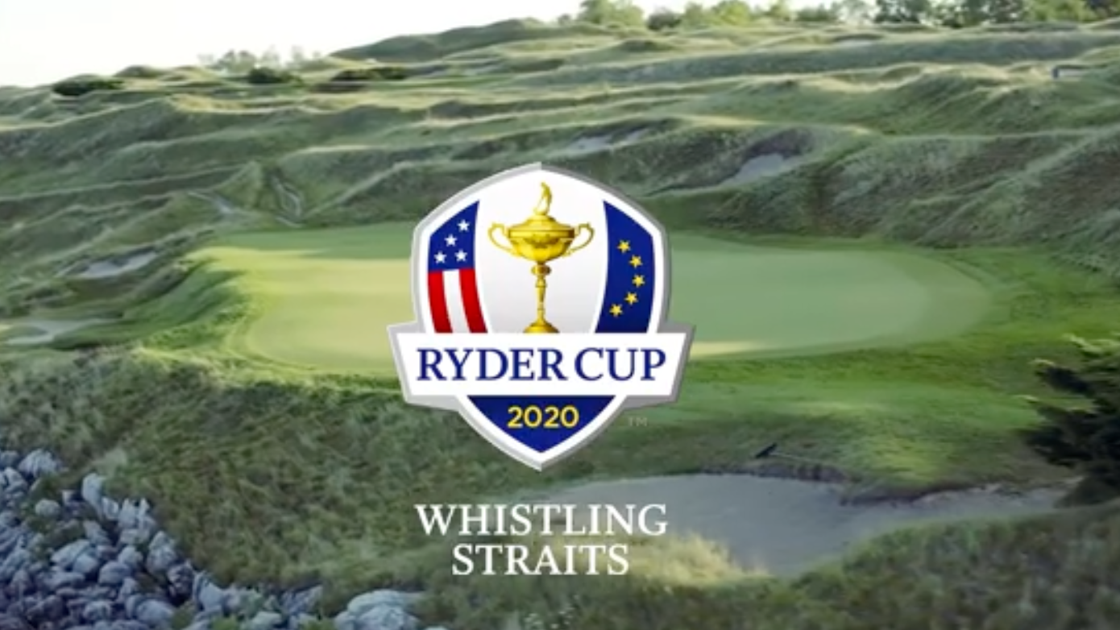 Thousands Teed Off At Pga Of America After Futile Attempts To Purchase 2020 Ryder Cup Tickets 2020 Ryder Cup Wisconsin Golf
