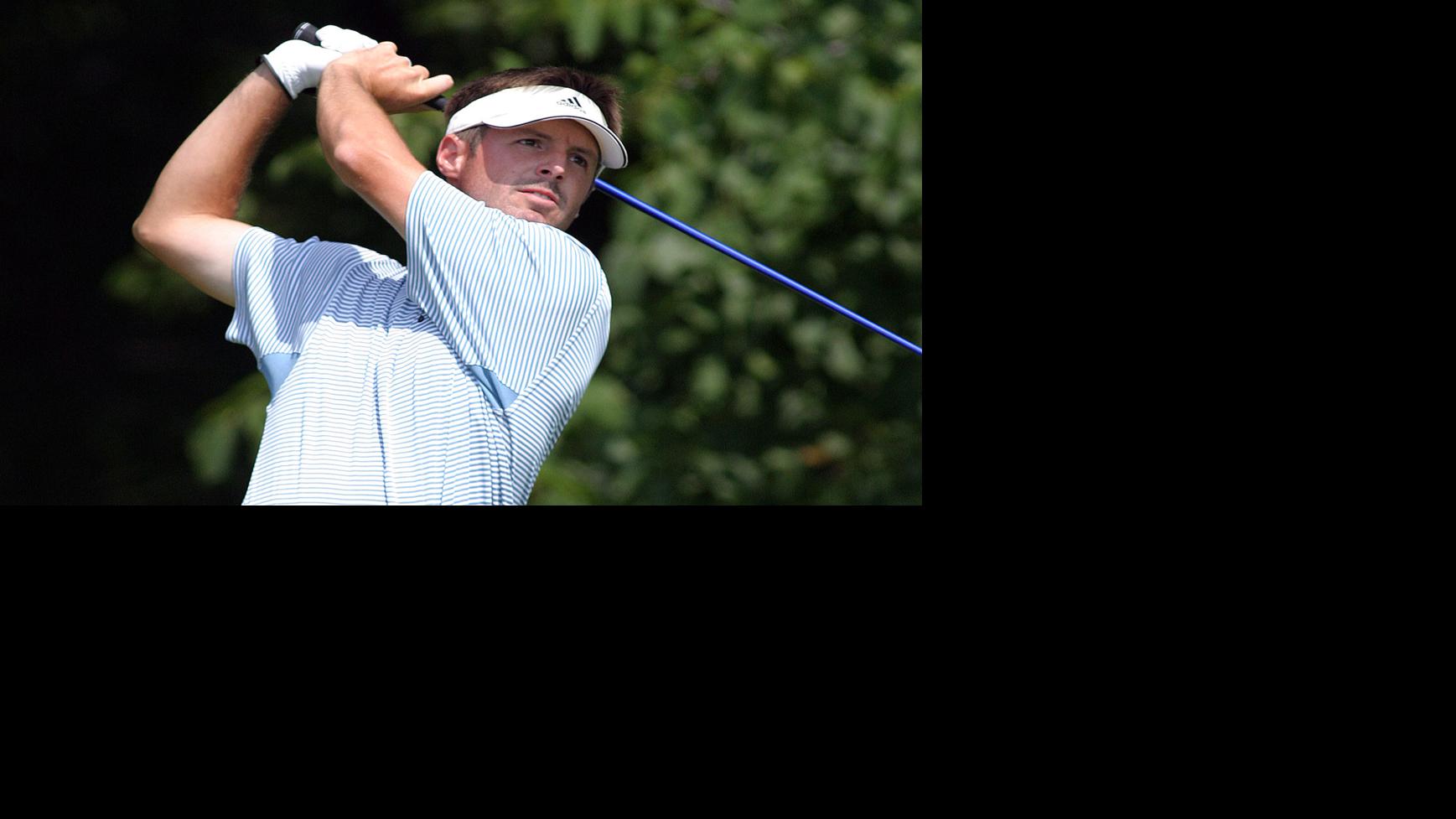 A Walk Down Memory Lane With Ryan Quinn The Only Winner Of Back