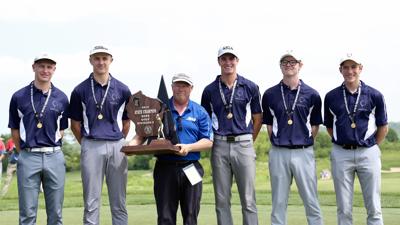 Wiaa Division 3 Three Months After A Close Call In Basketball